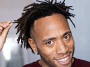 Comedian of the Day (6/13/23): Franck Juste