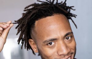 Comedian of the Day (6/13/23): Franck Juste