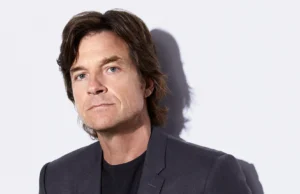 SiriusXM Inks “SmartLess” Podcast Three-Year Deal Worth $100 Million-Plus