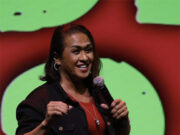 Comedian of the Day (6/5/23): Kitty Pineapple