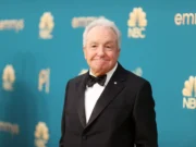 “Saturday Night Live” Plans Radio City Extravaganza To Celebrate 50th Birthday