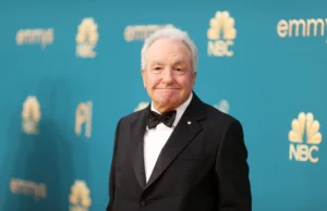 “Saturday Night Live” Plans Radio City Extravaganza To Celebrate 50th Birthday