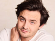 Comedian of the Day (6/8/23): Sam Skolnik