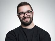 Comedian of the Day (6/6/23): Logan Farr