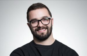 Comedian of the Day (6/6/23): Logan Farr