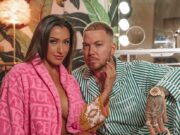 Social Media Comedic Couple Alex & Kellz End Relationship After 4 Years