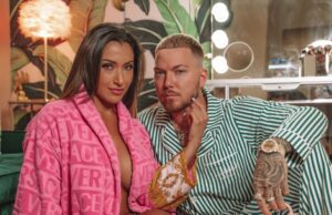 Social Media Comedic Couple Alex & Kellz End Relationship After 4 Years