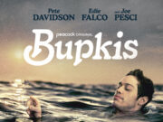 “Bupkis” Renewed For Season 2 by Peacock