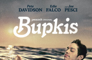 “Bupkis” Renewed For Season 2 by Peacock