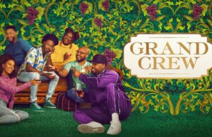 “Grand Crew” Canceled At NBC After 2 Seasons