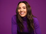 Whitney Cummings Announces Second Leg of “Big Baby” Tour