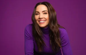 Whitney Cummings to Release Her First Only Fans’ Comedy Special for Free Streaming Service