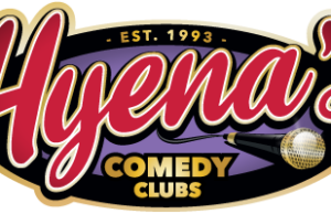 Hyena’s Set To Open Comedy Club in Albuquerque, NM