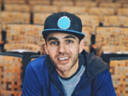 Comedian of the Day (7/21/23): Alex Clark