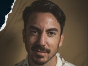 Comedian of the Day (7/12/23): Evan Lopez