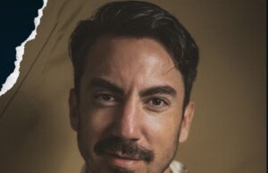 Comedian of the Day (7/12/23): Evan Lopez