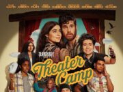 “Theater Camp” Records Best Limited Opening For Searchlight Pictures Since 2019
