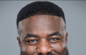 Comedian of the Day (7/14/23): Lateef Lovejoy