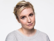 Lena Dunham Working With Netflix on New Romantic Comedy