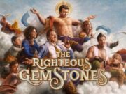 HBO Renews “The Righteous Gemstones” For 4th Season