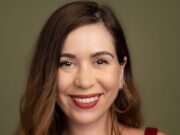 Comedian of the Day (8/15/23): Andrea Vicunia