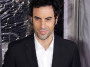 Sacha Baron Cohen Working on New Ali G Project