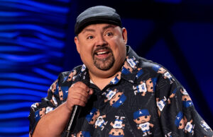 National Comedy Center Cuts Ribbon on Comedian Gabriel “Fluffy” Iglesias Display