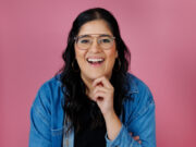 Comedian of the Day (8/3/23): Deanna Ortiz