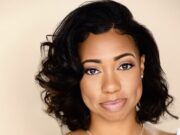 Comedian of the Day (8/4/23): Brandi Denise