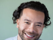 Comedian of the Day (8/14/23): Sean Porter