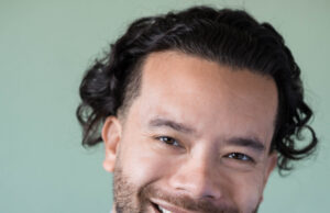 Comedian of the Day (8/14/23): Sean Porter