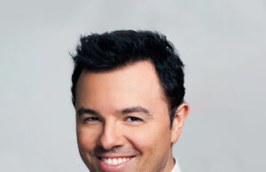 Seth MacFarlane Donates $1 Million To Aid Workers During SAG-AFTRA & WGA Strike