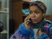 Apple TV+ “Still Up” Set To Debut September 22nd