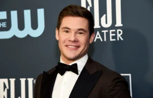 Adam Devine Says Marvel Films Ruined Comedies