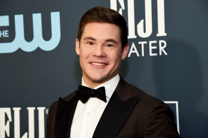 Adam Devine Says Marvel Films Ruined Comedies