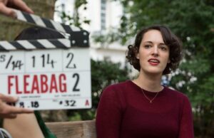 BBC Studios Exec Says UK Comedy Budgets Now Closer To Drama Than Entertainment