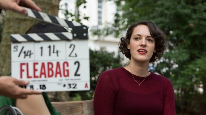 BBC Studios Exec Says UK Comedy Budgets Now Closer To Drama Than Entertainment