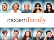 TBS Licenses the Highly Rated Series “Modern Family”