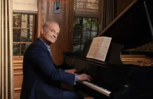 “Frasier” Reboot Renewed For Second Season