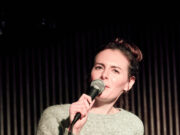 Comedian of the Day (9/26/23): Meredith Casey
