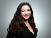 Comedian of the Day (9/21/23): Lizzy Bowen