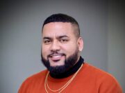 Comedian of the Day (9/8/23): Dean Gonzalez