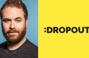 CollegeHumor Changes Name To Dropout