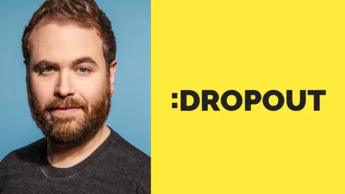 CollegeHumor Changes Name To Dropout