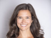 Comedian of the Day (9/6/23): Liz Zagone