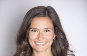 Comedian of the Day (9/6/23): Liz Zagone