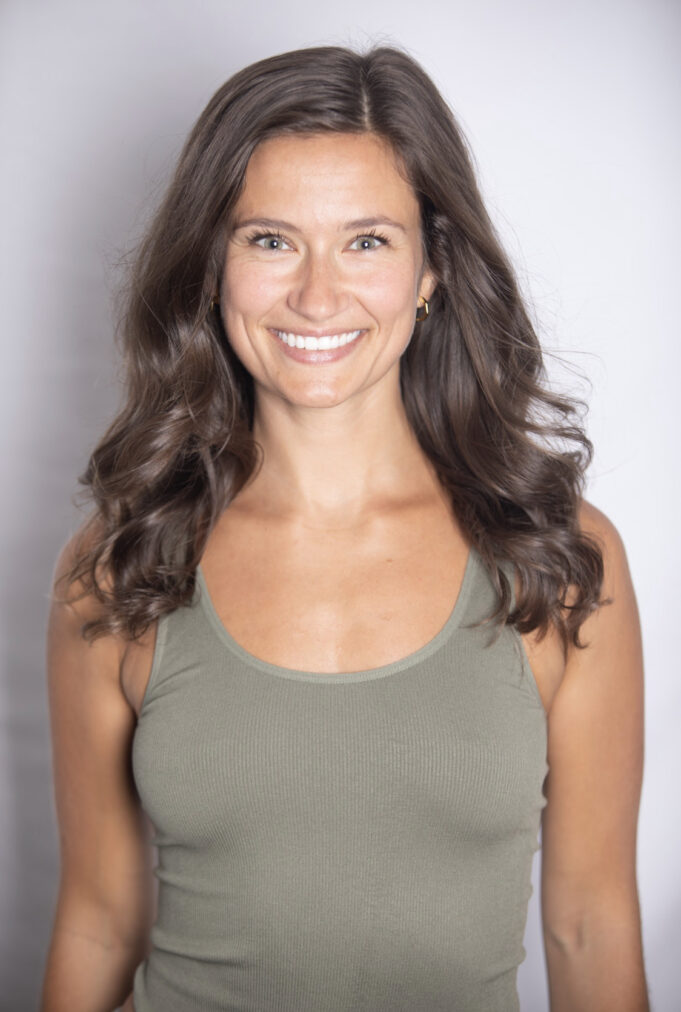 Comedian of the Day (9/6/23): Liz Zagone
