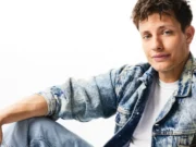 Matt Rife Responds To “Natural Selection” Backlash