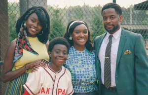 “The Wonder Years” Canceled After 2 Seasons