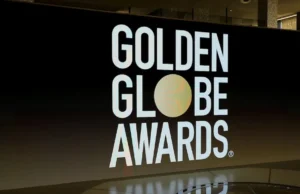 Golden Globes Reveals New Category for Stand-Up Comics